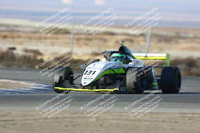 media/Nov-17-2024-CalClub SCCA (Sun) [[5252d9c58e]]/Group 2/Qual (Star Mazda Entrance)/